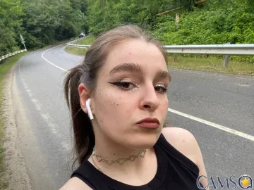 KatleenMendoza’s (LiveJasmin) Photo