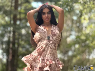 KatrinaMyer’s (LiveJasmin) Photo