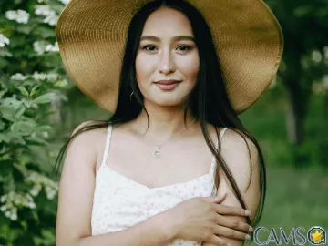 KatrinGi’s (LiveJasmin) Photo