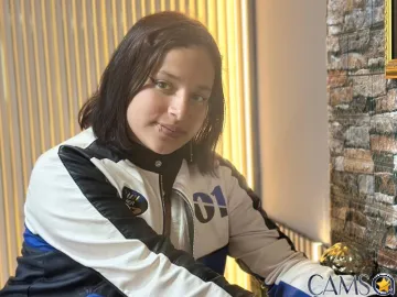 KattyBernal’s LiveJasmin Profile Image
