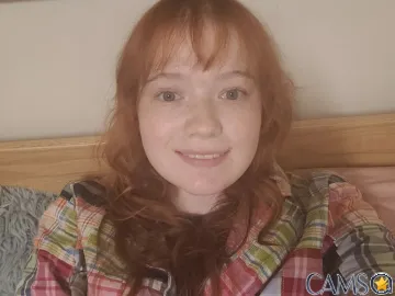 KatWylde&rsquo;s (LiveJasmin) Photo