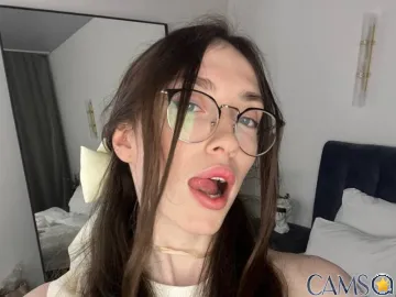 KatyDorni’s (LiveJasmin) Photo