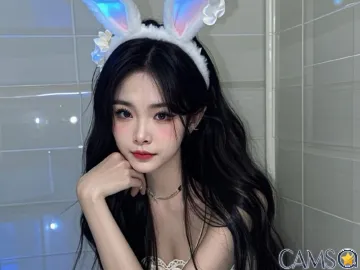 KatyJang’s (LiveJasmin) Photo