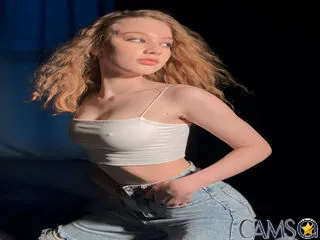 KatyWaity’s (LiveJasmin) Photo