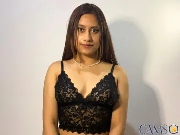 KatzenAmatista’s (LiveJasmin) Photo