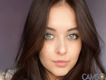 KayaFiera’s LiveJasmin Profile Image