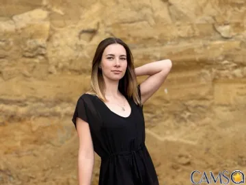 KeelyGray’s (LiveJasmin) Photo