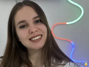KeiraAsti’s (LiveJasmin) Photo