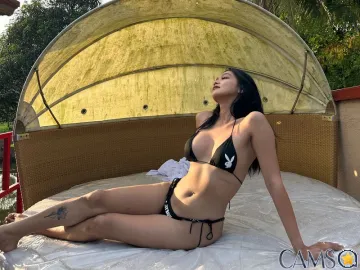 KellyAderson’s (LiveJasmin) Photo