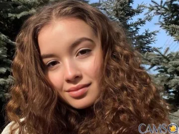 KellyDeaz&rsquo;s (LiveJasmin) Photo