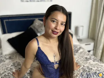 KelsiLorens’s (LiveJasmin) Photo