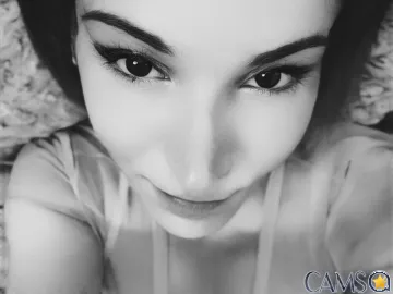 Kelyaxox’s (LiveJasmin) Photo
