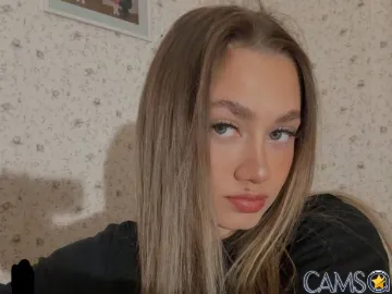 KelyLori’s (LiveJasmin) Photo