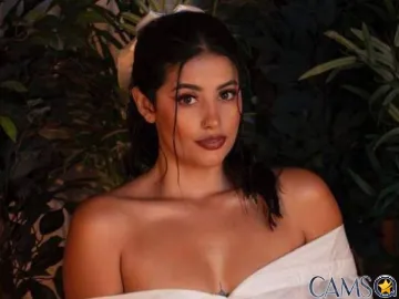 KendallFicher’s (LiveJasmin) Photo