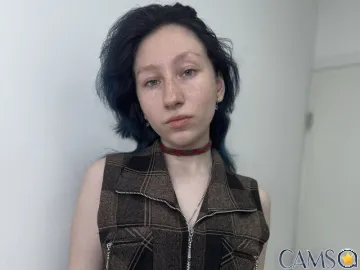 KendraAllenson’s LiveJasmin Profile Image