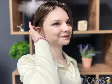 KendraBales’s (LiveJasmin) Photo