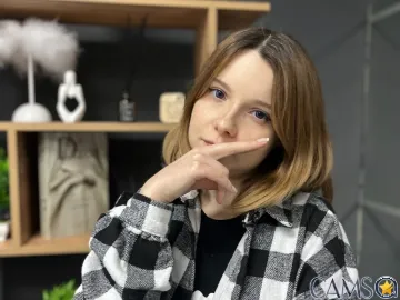 KendraCaudle’s (LiveJasmin) Photo