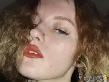 KendraCrockett’s (LiveJasmin) Photo