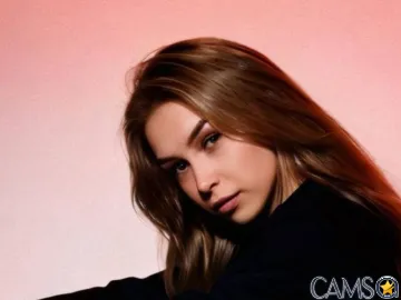 KendraDuell’s LiveJasmin Profile Image