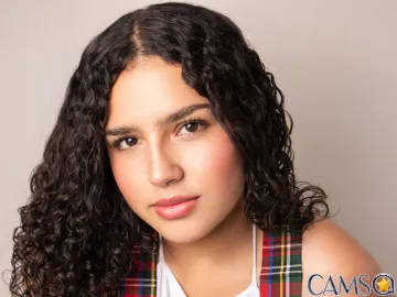 KendraLenor’s (LiveJasmin) Photo