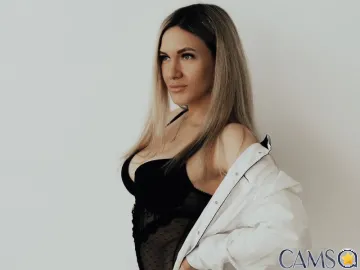 KendraNeil’s LiveJasmin Profile Image