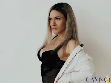KendraRock’s (LiveJasmin) Photo
