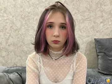 KettyKisss’s (LiveJasmin) Photo