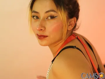 Khalessii’s (LiveJasmin) Photo