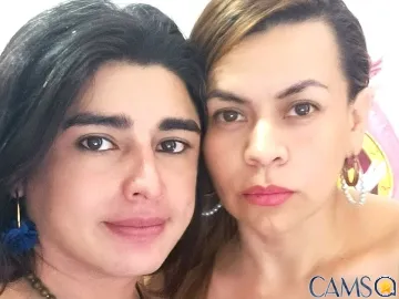 KhalifaLissa’s (LiveJasmin) Photo