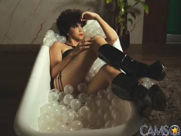 KheylerThompshon’s (LiveJasmin) Photo