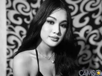 KhiraCee’s (LiveJasmin) Photo