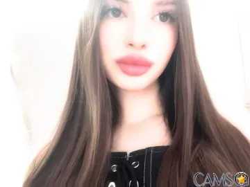 KhloePaws’s LiveJasmin Profile Image