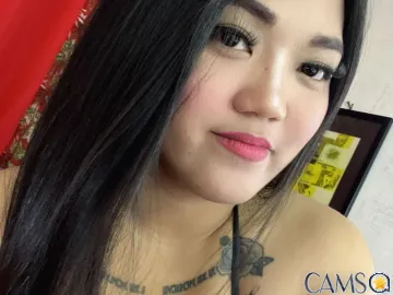 KhrisBaysa’s LiveJasmin Profile Image