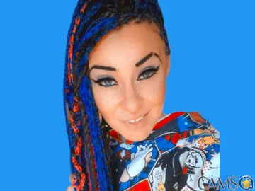 KieraGreen’s (LiveJasmin) Photo