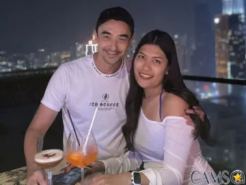 KikiAndKies’s (LiveJasmin) Photo