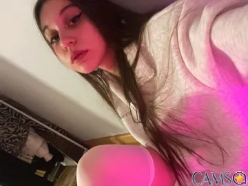 KimberlyBlare’s (LiveJasmin) Photo