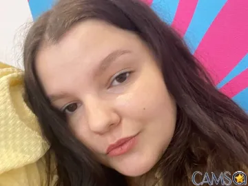 KimberlyKnight’s LiveJasmin Profile Image