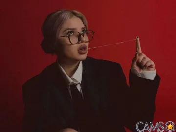 KimbirlyLee’s (LiveJasmin) Photo