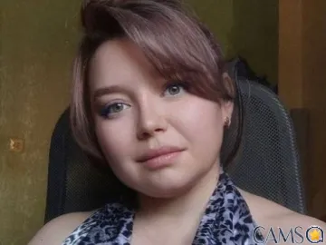 KiraMilleer’s (LiveJasmin) Photo