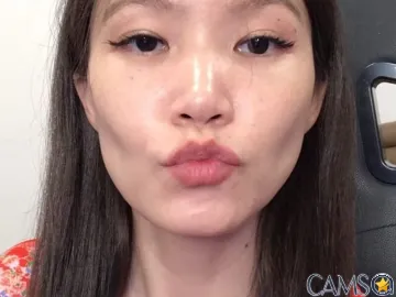 KiraMinxy’s (LiveJasmin) Photo