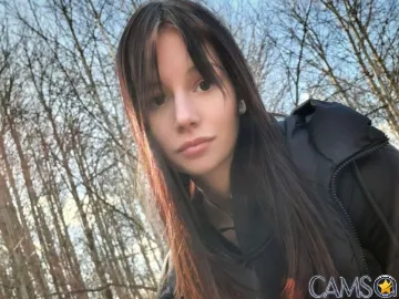 KiraNovak’s (LiveJasmin) Photo