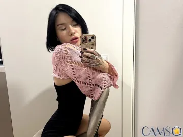 KiraNyx’s (LiveJasmin) Photo