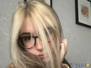 KiraRihand’s LiveJasmin Profile Image