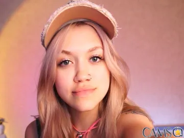 KiraSardewys&rsquo;s (LiveJasmin) Photo