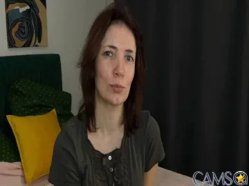 KiraWebb’s (LiveJasmin) Photo