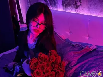 KirbyCieslak’s LiveJasmin Profile Image