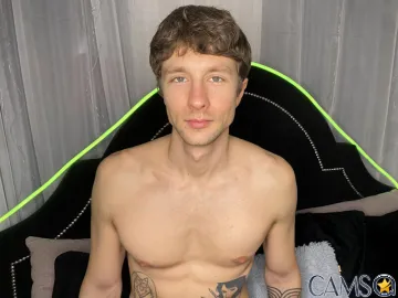 KlausWells’s (LiveJasmin) Photo