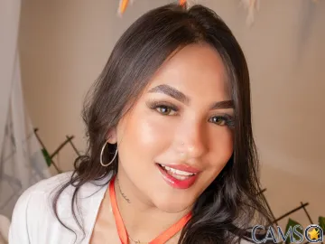 KloeeMiller’s (LiveJasmin) Photo
