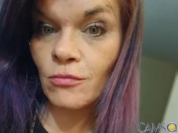 Kodii’s (LiveJasmin) Photo