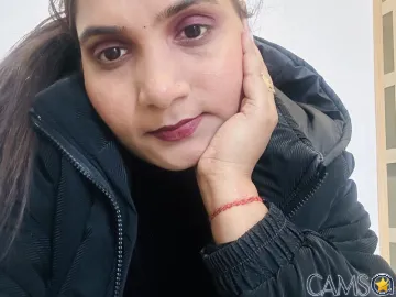 Komal’s (LiveJasmin) Photo
